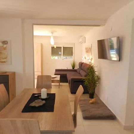 Villa Villa-tina-8-pax *