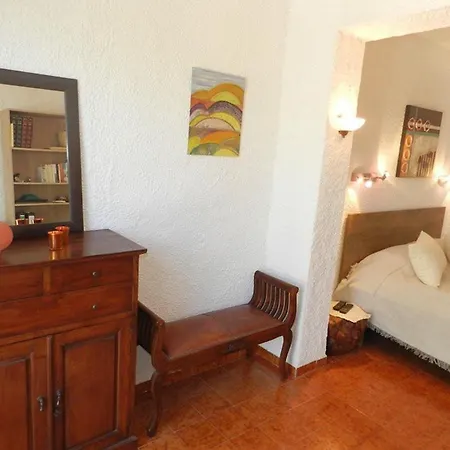 Βίλα Villa-tina-8-pax
