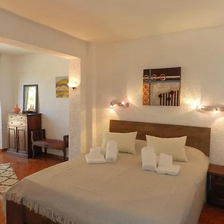 Villa-tina-8-pax Villa *